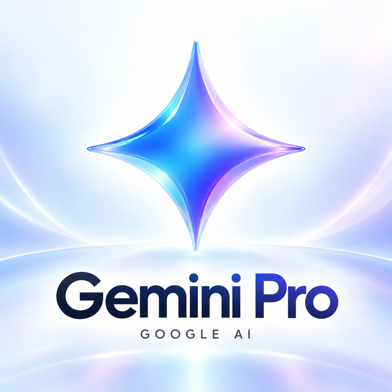 Gemini Pro成品号3个月