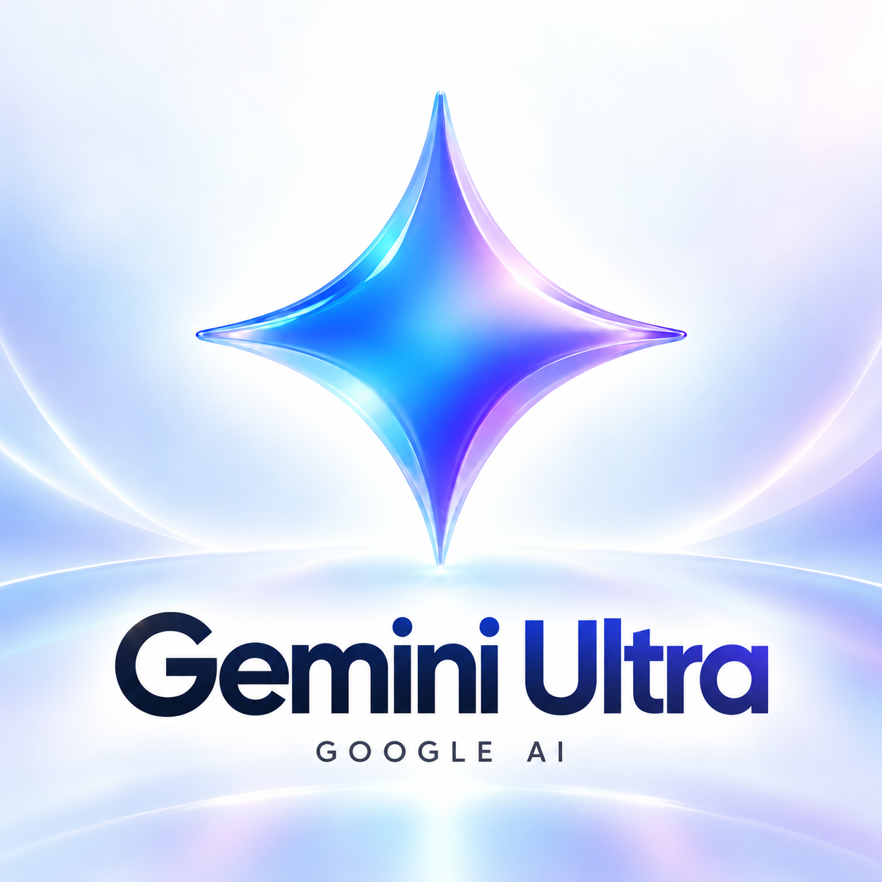 Gemini Ultra 20x家庭组